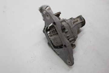 AUDI OE 0AR525083C