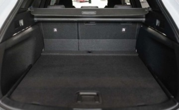 Toyota Corolla XII 2024 Toyota Corolla 1.8 Hybrid GR Sport Dynamic 1.8 Hybryda 98KM, zdjęcie 27