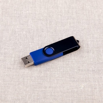 различные цвета USB-ПАМЯТЬ 32 ГБ USB 2.0 FLASH TWISTER