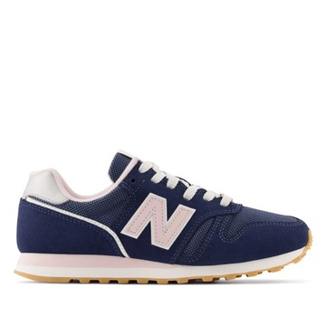 New Balance WL373OA2 Buty damskie