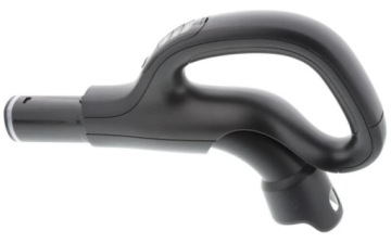 РУЧКА шланга AeroPro для пылесоса ELECTROLUX