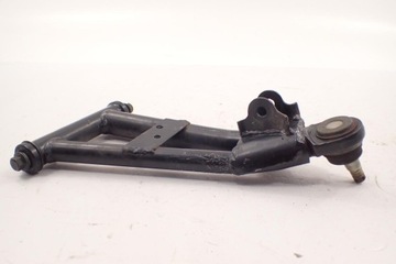 Маятник [L] верхний передний Linhai 600 Efi 2011 г.