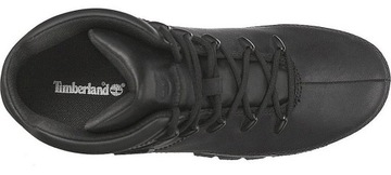 Buty TIMBERLAND EURO SPRINT A13KB rozmiar 38