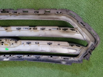 Ford Kuga Mk2 Lift ST Line Grill Gril