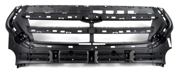 WZMOCNIENIE WEWNĘTRZNE PODSTAWA GRILLA PRZÓD KUGA ESCAPE 2017-2019