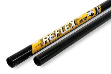 Maszt Reflex RDM 35% - 400/19