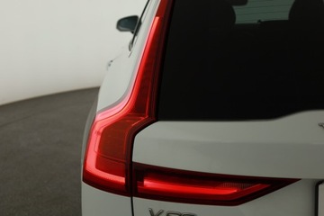 Volvo V90 II Kombi 2.0 T5 250KM 2018 Volvo V90 T5, Salon Polska, Serwis ASO, Automat, zdjęcie 22