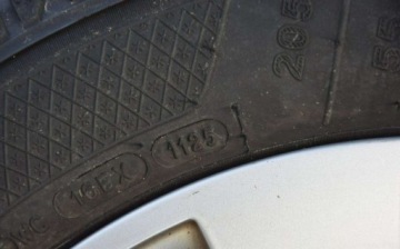 Mercedes Klasa C W204 Kombi T204 1.6 180 K BlueEFFICIENCY 156KM 2012 Mercedes-Benz Klasa C 1.6B 2012r Lift Led Navi 2 KPL KOL Oryginal Lakier S, zdjęcie 27