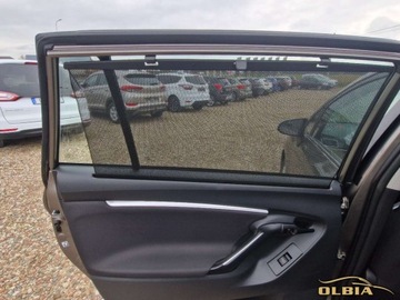 Toyota Verso Minivan Facelifting 1.6 D-4D 112KM 2017 Toyota Verso 1.6 D-4D Zarejestrowana , Ladnie utrzymana 1.6 Diesel 111KM, zdjęcie 14