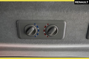 Renault Trafic III Combi 2.0 dCi  170KM 2025 Kombi L2H1 AT9 2.0 170KM, zdjęcie 10