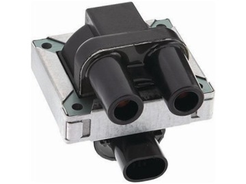 CÍVKA ZAPALOVACÍ ALFA ROMEO 33 1.4 155 2.0 145 146