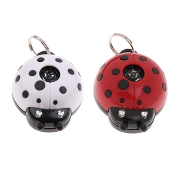 Домашняя Собака Блоха Белый