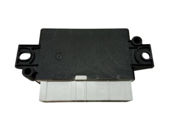 MODUL PDC 9842516380 OPEL MOKKA