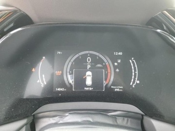 Lexus RX V 2023 Lexus RX 350 BASE od ubezpieczyciela 2.4 Benzyna 275KM, zdjęcie 8