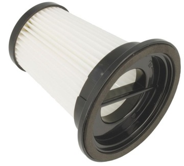 Filtr Hepa Gorenje IHFFML do odkurzaczy serii SVC216