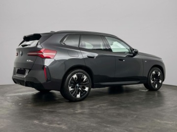 BMW X3 G45 SUV Plug-In 2.0 30e 299KM 2026 BMW X3 xDrive30e Sport Suv 2.0 (299KM) 2026, zdjęcie 3