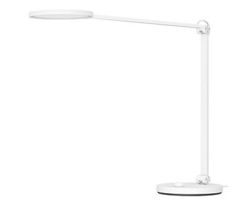 Настольная лампа Xiaomi Mi Smart LED Desk Lamp Pro ОРИГИНАЛЬНАЯ НОВАЯ ПЕЧАТЬ