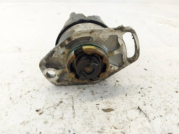 APARÁT ZAPALOVACÍ RENAULT CLIO I 1.4 E7J 7700742852