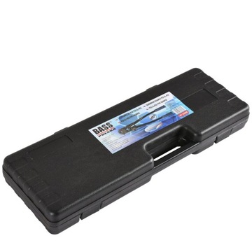 РУЧНОЙ ПРЕСС ДЛЯ ТРУБ PEX AL 16-26 мм