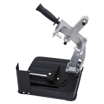 Stojak do szlifierki kątowej XL-Tools 180 - 230 mm