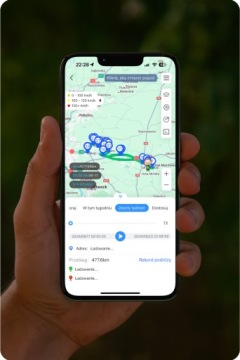 GPS ЛОКАТОР 4G ДЛЯ ЖИВОТНЫХ КОШКА СОБАКА ЛОКАТОР БЕЗ ПОДПИСКИ