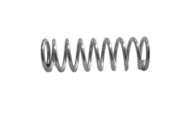 Давление пружина d = 1,3 * dz = 11,4 * l = 34 - 5 шт.