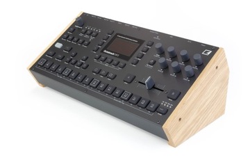 MONOSHAPE Octatrack Stand 30 Light