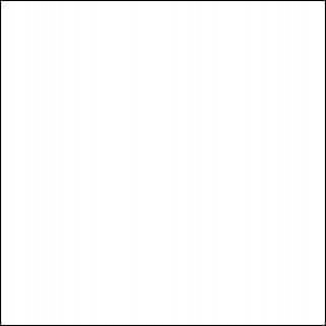 Шкаф-контейнер 50 см для белых шкафов DUCA DCK50