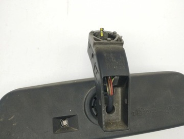 BMW X5 E53 2005 ZRCÁTKO VNITŘNÍ