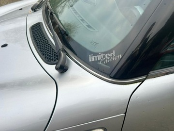 Mini One I 1.4 TD 75KM 2004 Mini ONE 1.4 Diesel | Klima | Alufelgi | Limited E, zdjęcie 29