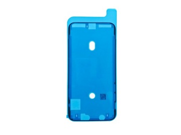 Uszczelka pod wyświetlacz/ Ekran iPhone 12/ 12 Pro