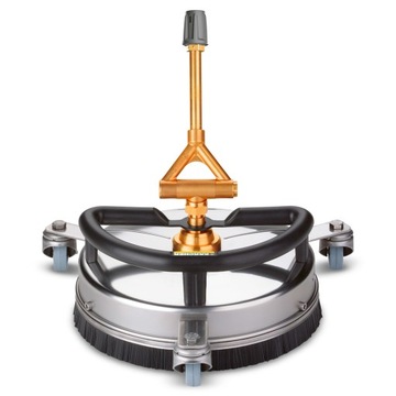 ФР 30 Ме для очистки плоских поверхностей (2.111-013.0)