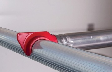 Передвижные леса COMPACT XS 160 - 2,60 м FARAONE