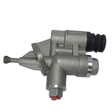 dla silników Cummins Diesel 6CT 8.3 L numer części