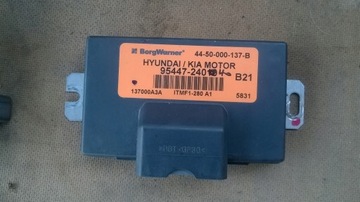 95447-24040 MODUL POHON KIA SPORTAGE II TUCSON