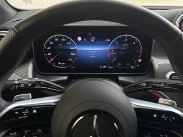 Mercedes GLC C254/X254 2025 Mercedes-Benz GLC 200, zdjęcie 13