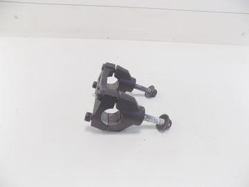 КРЕПЛЕНИЕ РУЛЯ YAMAHA MT 125 СТОЙКИ