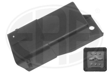 РЕЛЕ НАКОНЕЧНИКА 598147 9666671780 1673683