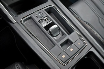 Cupra Formentor Crossover 2.5 TSI 390KM 2024 Cupra Formentor Bezwypadkowy / Salon Polska /, zdjęcie 31