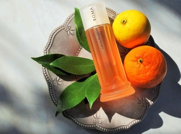 LAURA BIAGIOTTI ROMA EDT БУТЫЛКА 100 МЛ БЕЗ КРЫШКИ