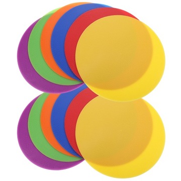 ФУТБОЛЬНЫЕ ТРЕНИРОВОЧНЫЕ МАРКЕТЫ ПРОДОЛЖАЮТСЯ