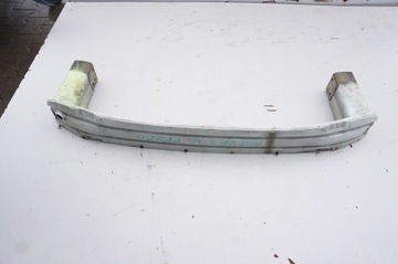 BELKA POD ZDERZAK PRZÓD OPEL ASTRA 5 K
