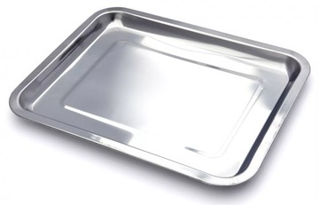 Пузырьковая вафельница