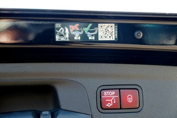 Mercedes GLE V167 SUV Plug-In Facelifting 2.0 350de 333KM 2024 Mercedes GLE 350 de AMG skora kamery 360 nawi PANO, zdjęcie 12