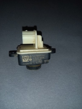 KAMERA COFANIA 56038991AH JEEP CHEROKEE K