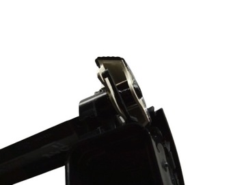 FORD C-MAX II MK2 РАМА РАДИО ПОДЪЕМНИКА, ВОЗДУШНЫЕ РЕШЕТКИ