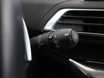 Peugeot 3008 II Crossover Facelifting  1.2 PureTech 130KM 2021 Peugeot 3008 FV23% automat navi kamera grzane, zdjęcie 34