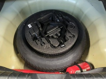 Kia Optima II Sedan Facelifting 1.6 T-GDI 180KM 2019 Kia Optima Ledy / Kamera Cofania / Skóry / ASO, zdjęcie 11