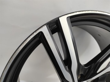 ДИС VOLVO S90 V90 21 ДЮЙМ 8.5J ET44.5 31423961