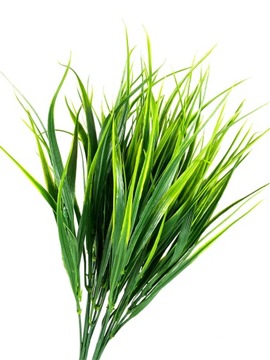 ИСКУССТВЕННАЯ ТРАВА, ДЕКОРАТИВНЫЕ РАСТЕНИЯ, ДЕКОРАЦИЯ ПИК ФЕЙКА